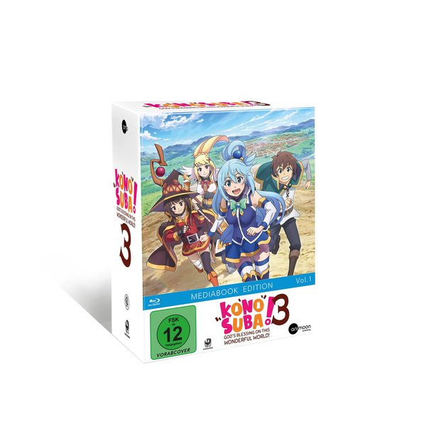 lightbox image