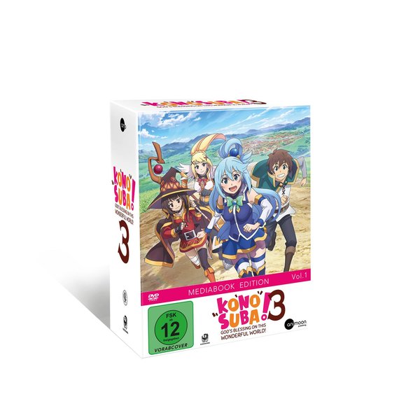 lightbox image