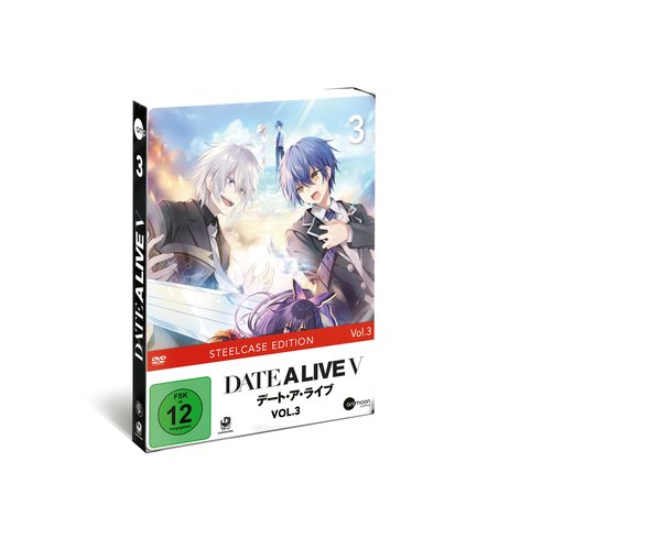 lightbox image