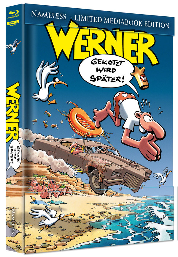 lightbox image