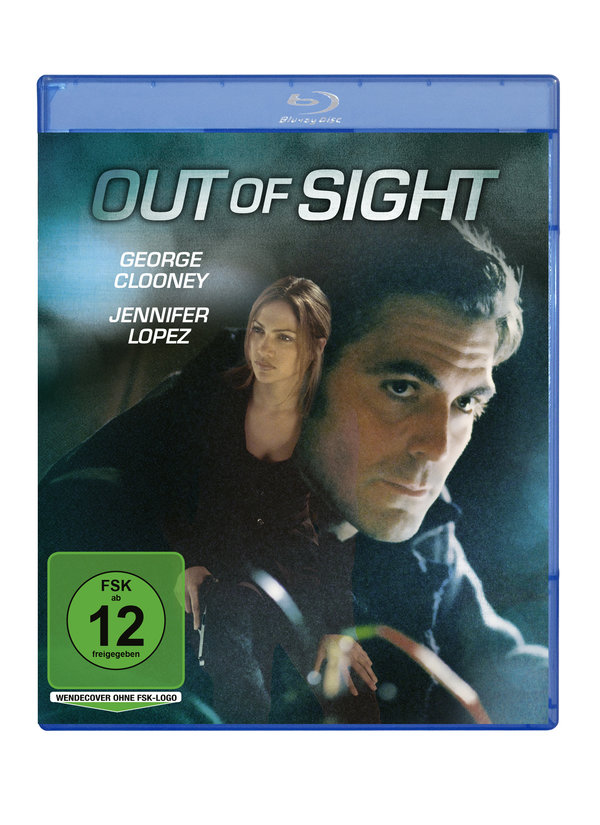 lightbox image