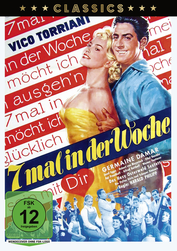 lightbox image