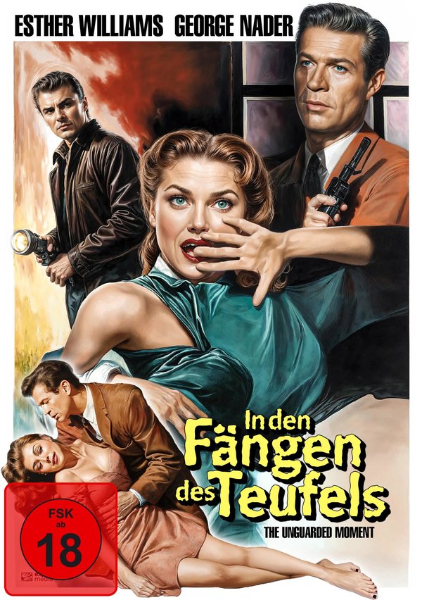 lightbox image