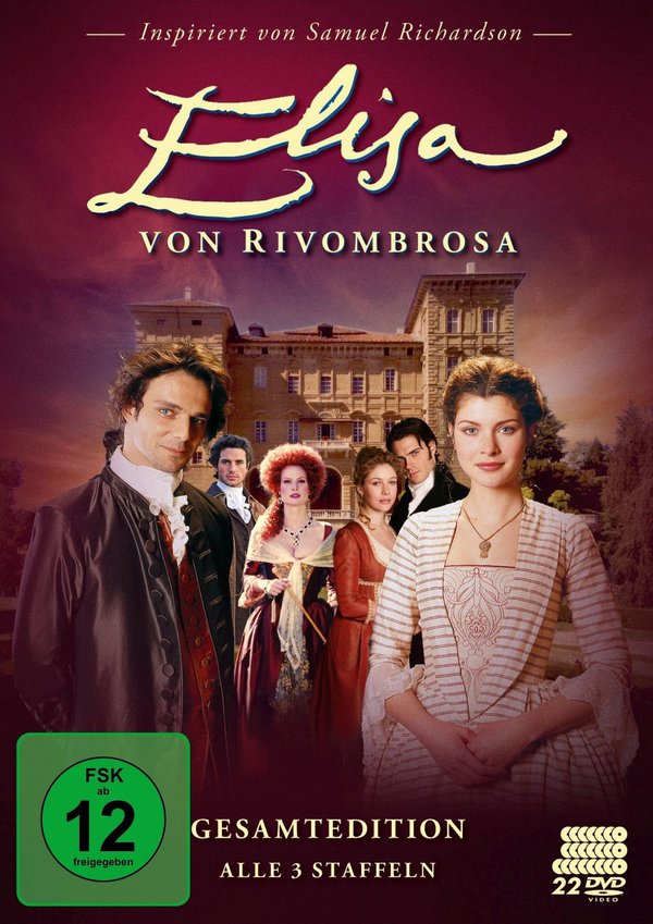 lightbox image