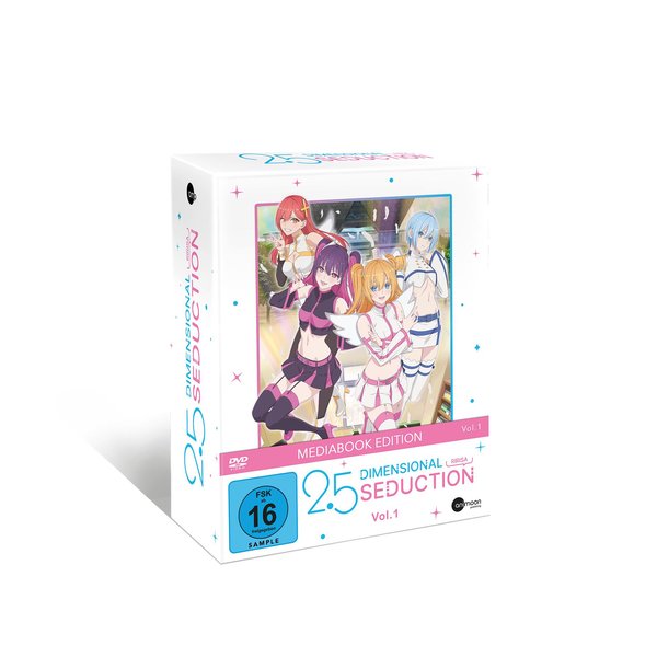 lightbox image