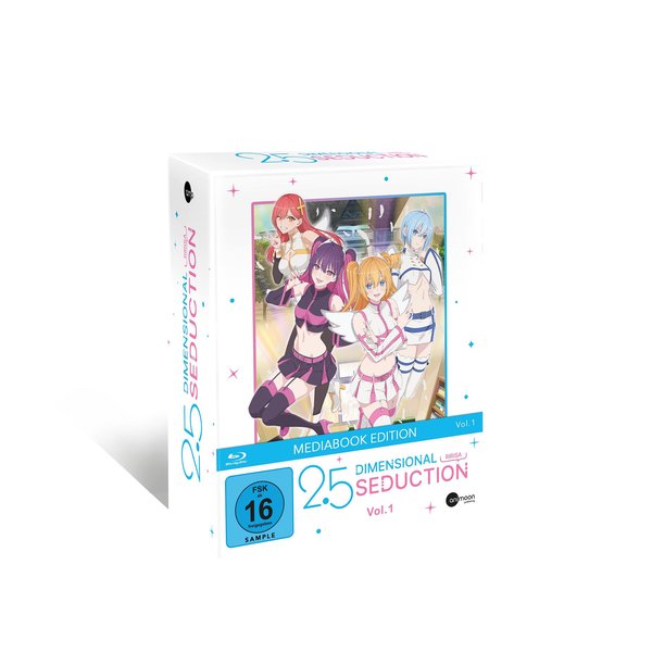 lightbox image