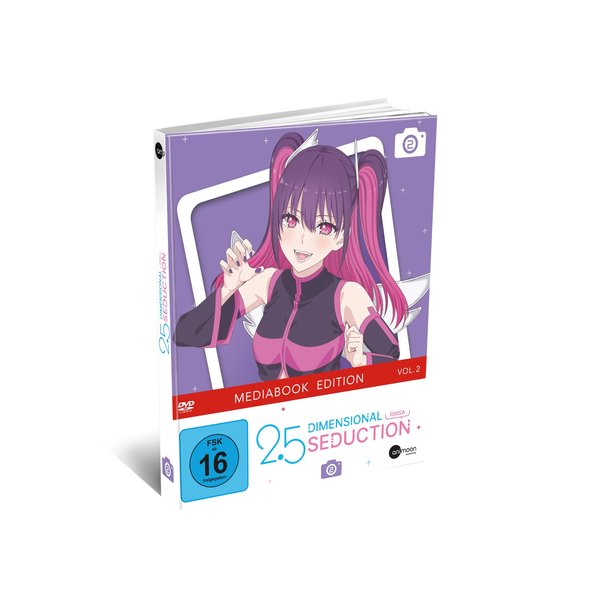 lightbox image
