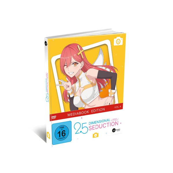 lightbox image