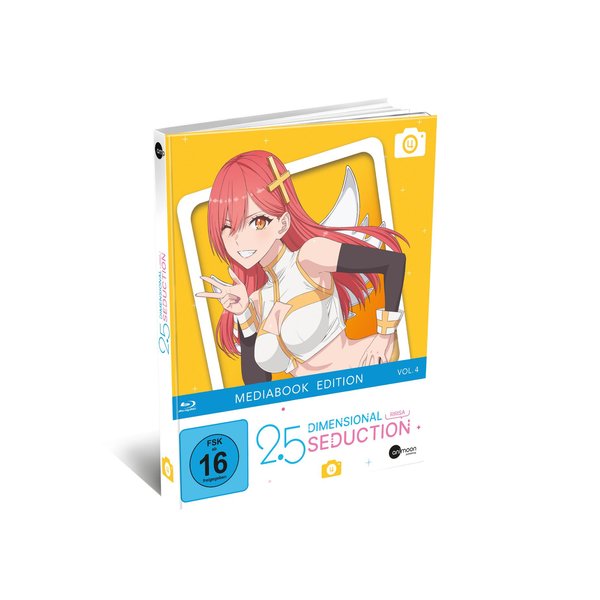 lightbox image