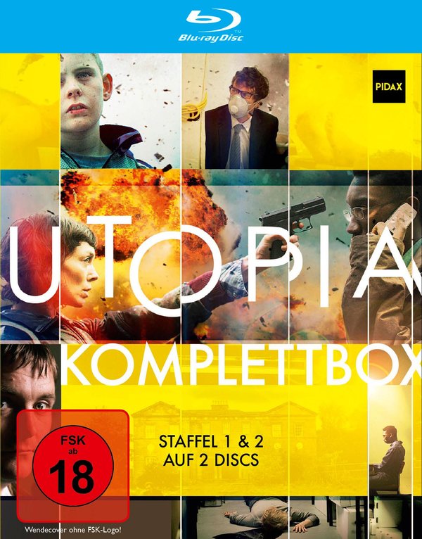 lightbox image