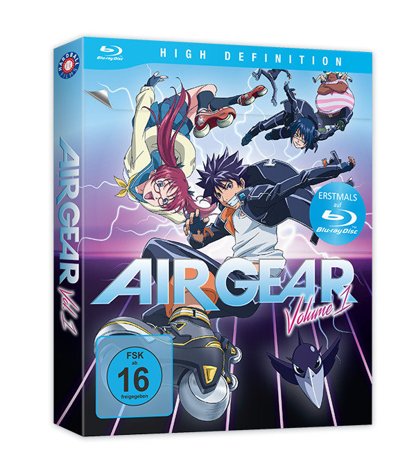 lightbox image