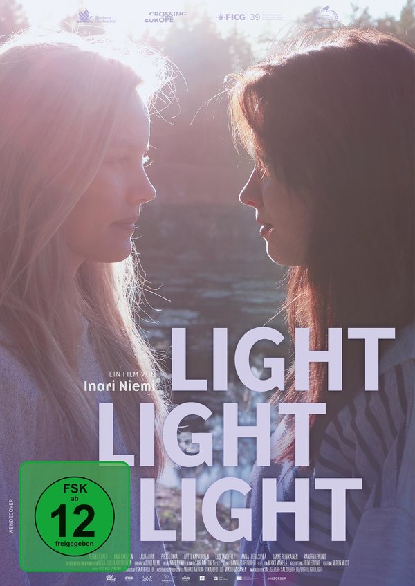 lightbox image