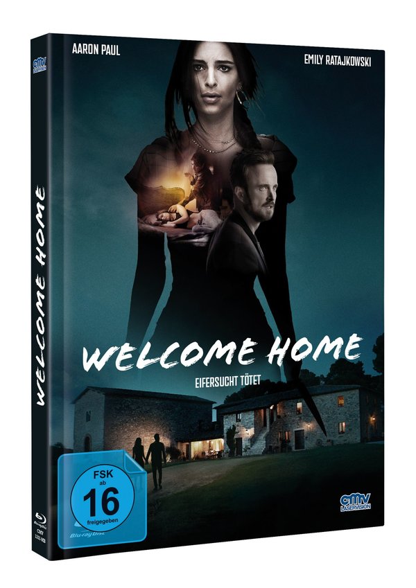 lightbox image