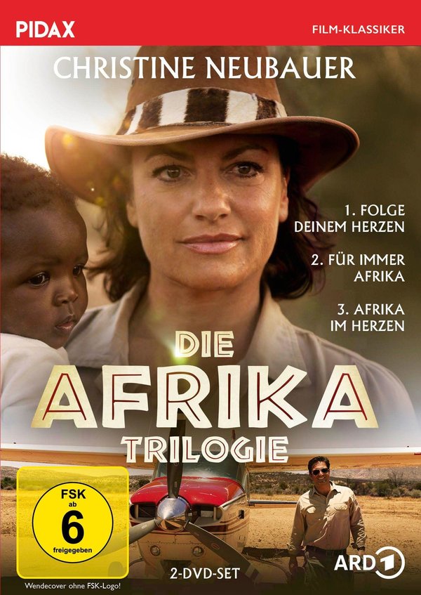 lightbox image