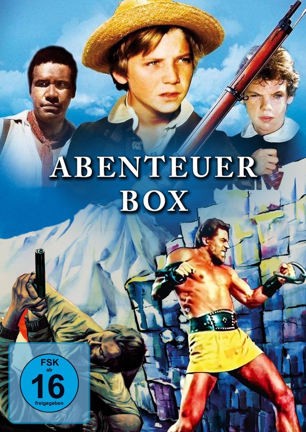 lightbox image