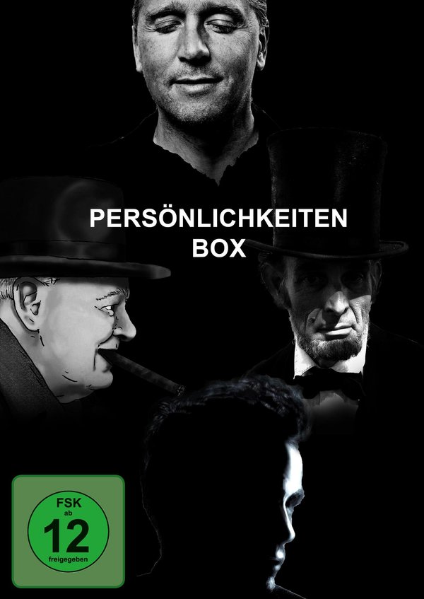 lightbox image