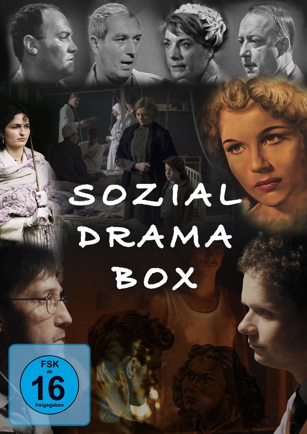 lightbox image