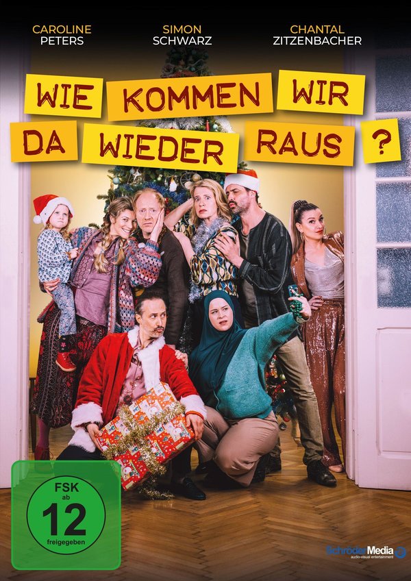 lightbox image