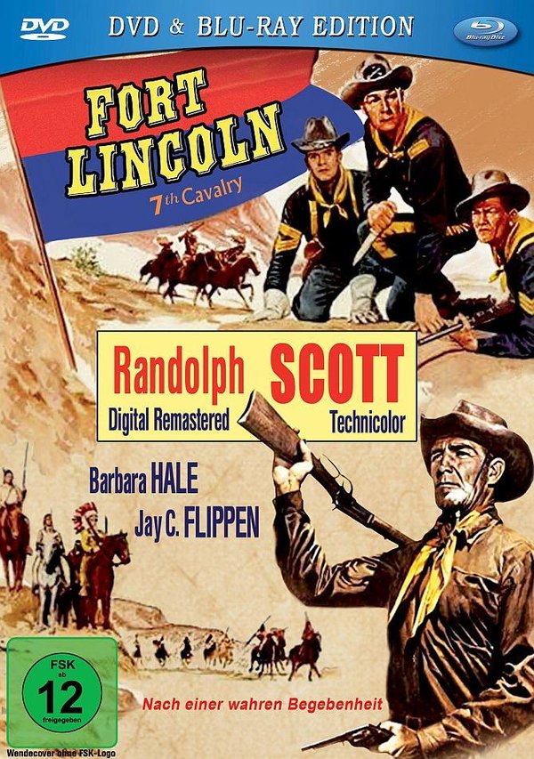 lightbox image