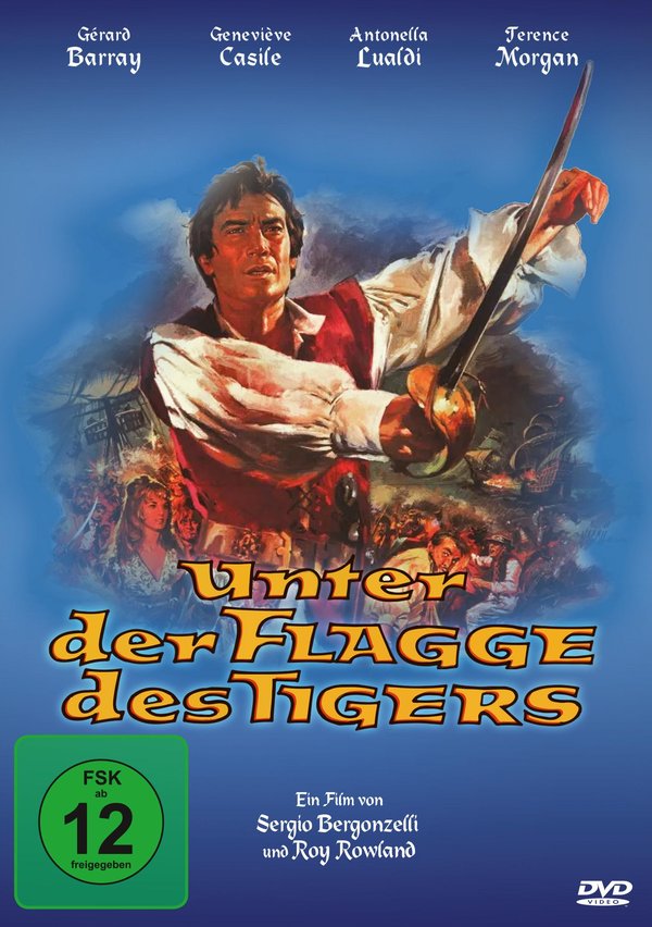 lightbox image