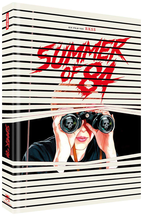 lightbox image