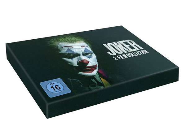 lightbox image