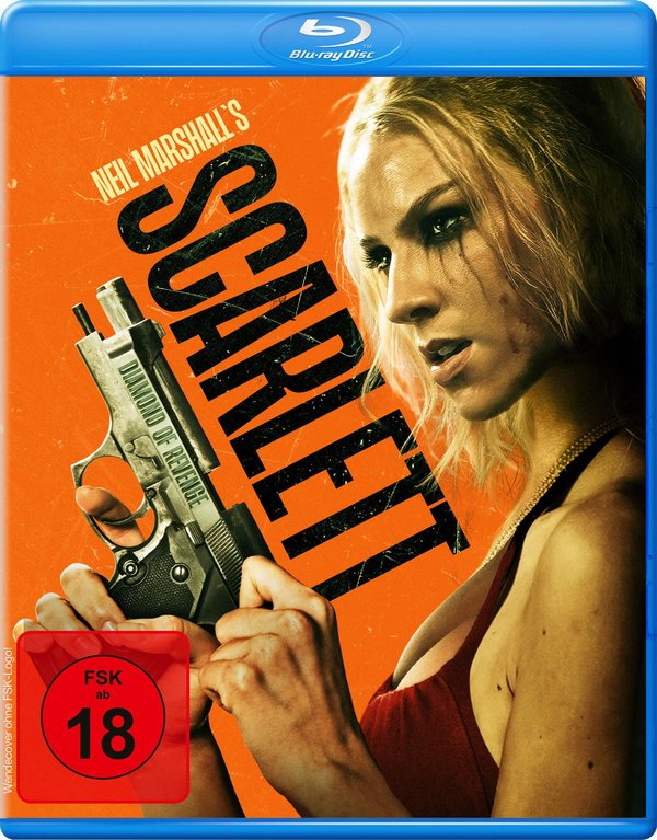 lightbox image