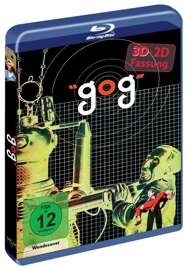 lightbox image