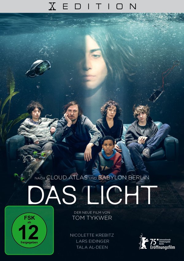 lightbox image