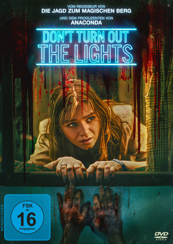 lightbox image