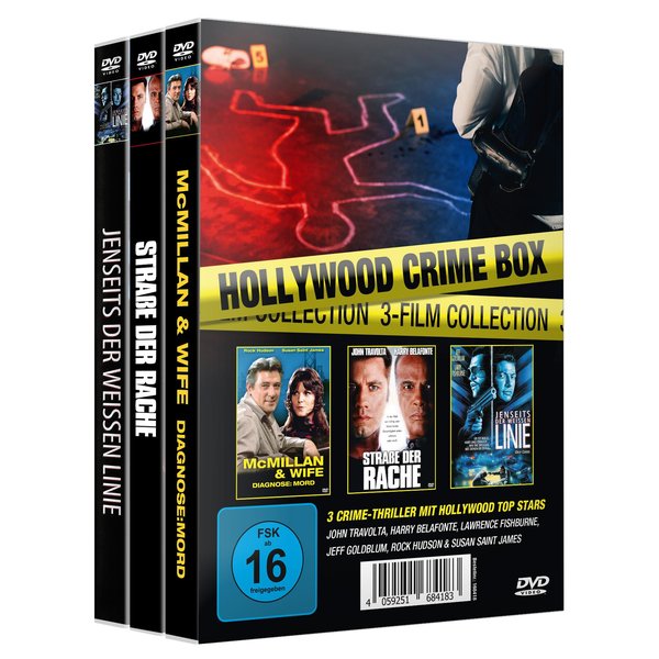 lightbox image