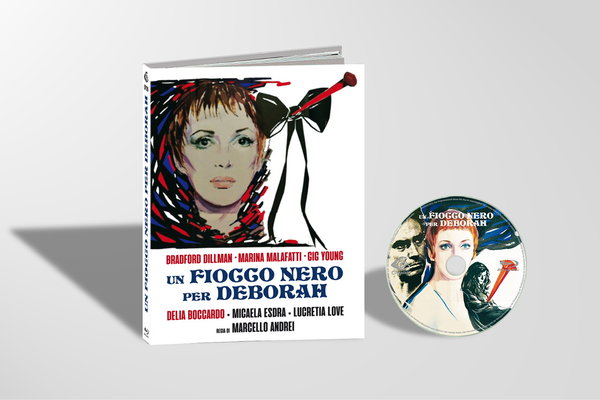 lightbox image