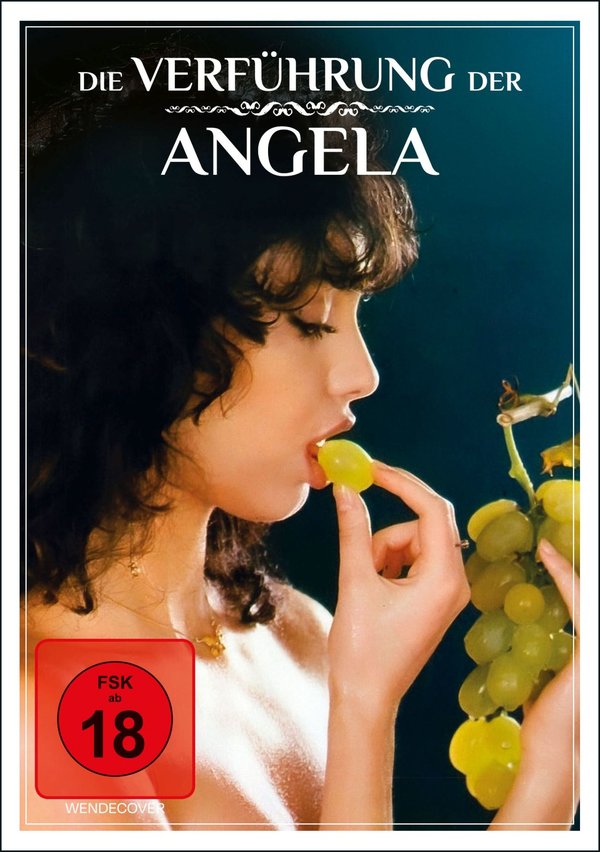lightbox image