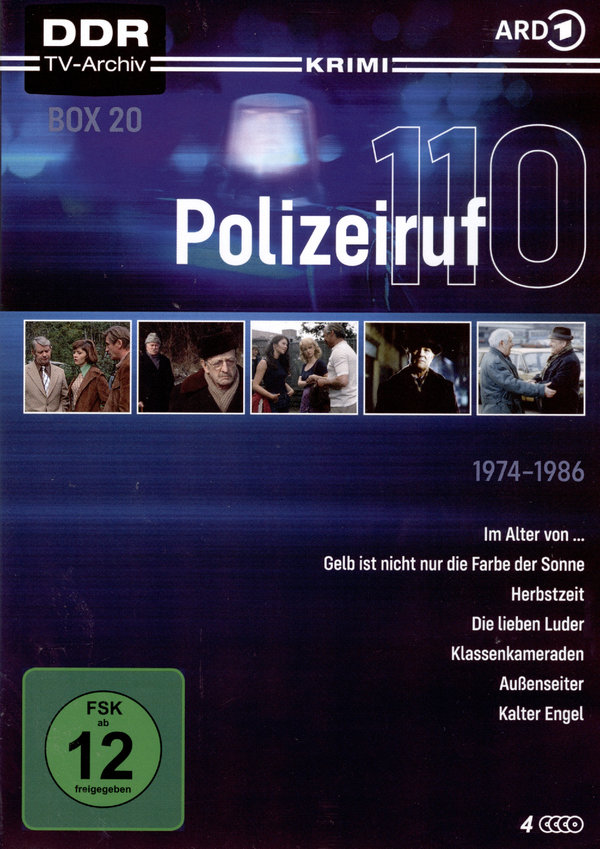 lightbox image