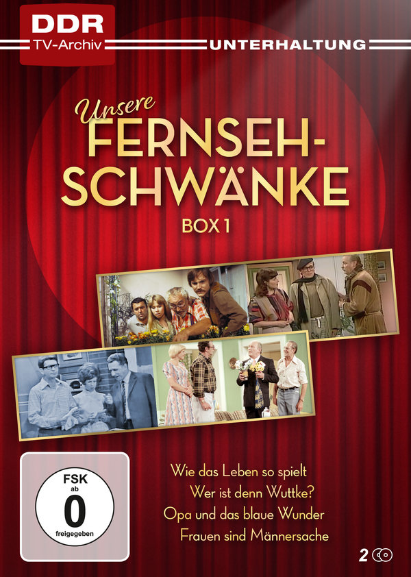 lightbox image