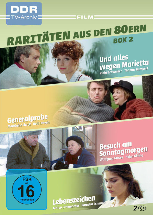 lightbox image