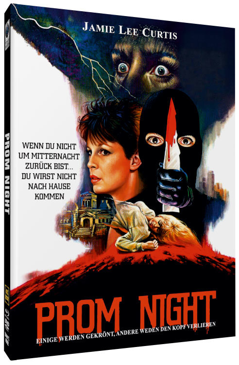 lightbox image