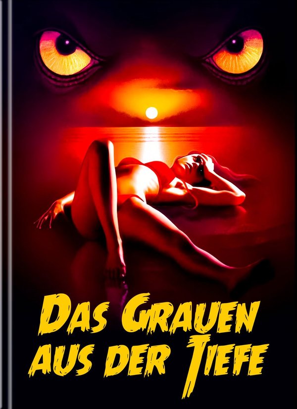 lightbox image