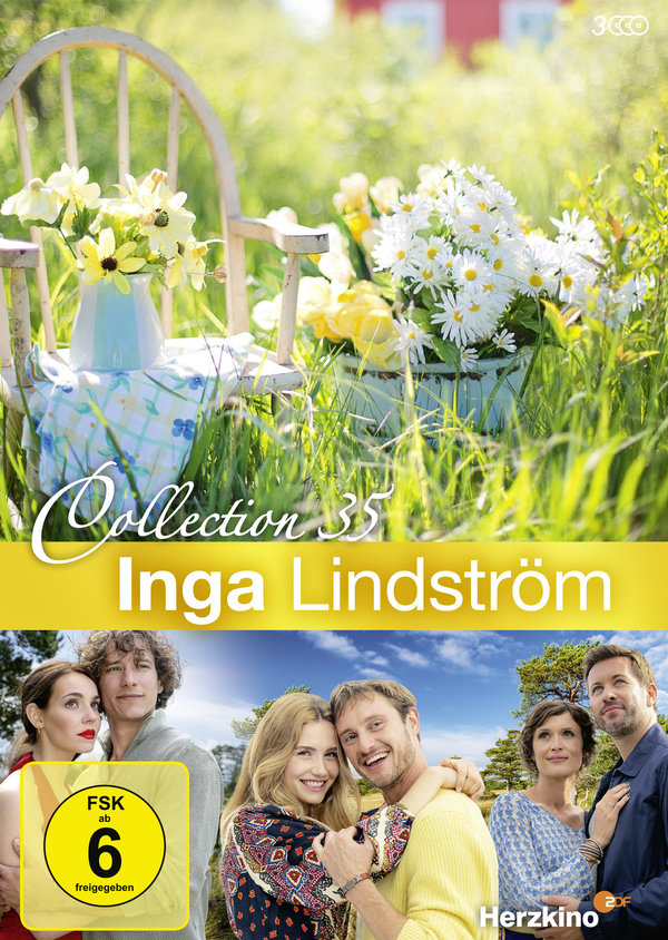 lightbox image
