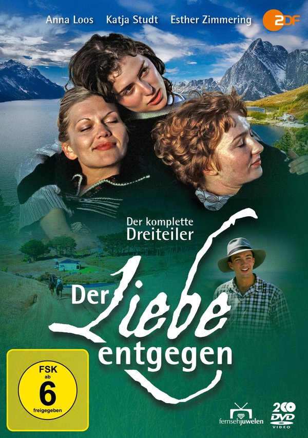 lightbox image