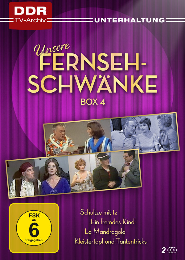 lightbox image
