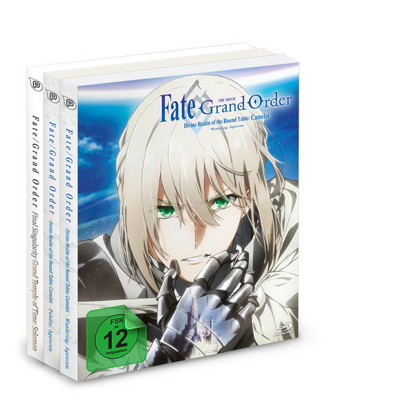 lightbox image