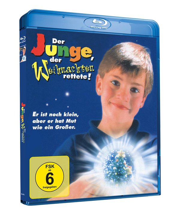 lightbox image