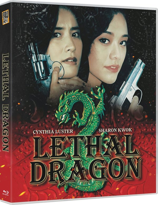 lightbox image
