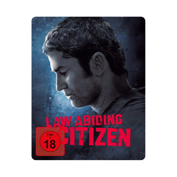 lightbox image