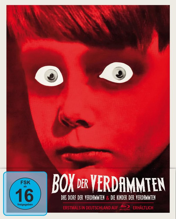 lightbox image