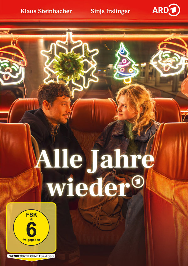 lightbox image