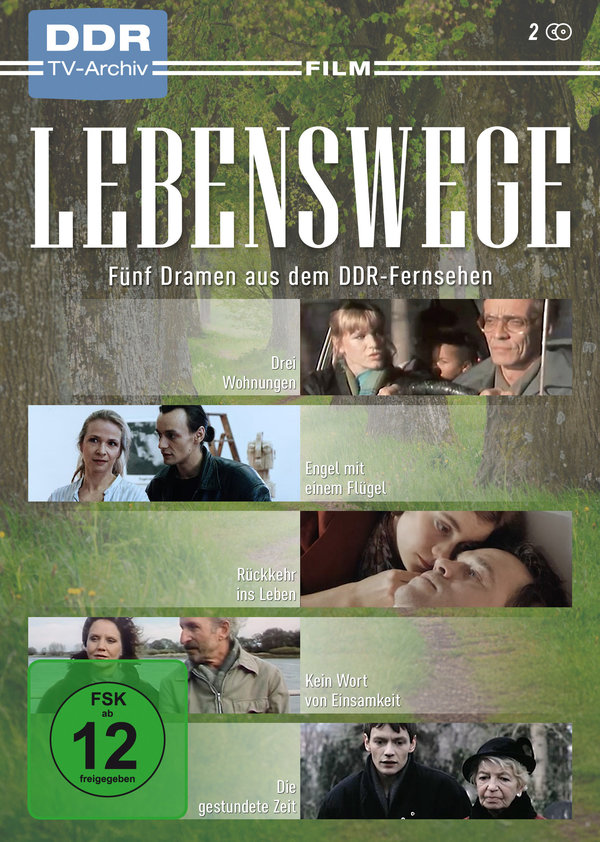 lightbox image