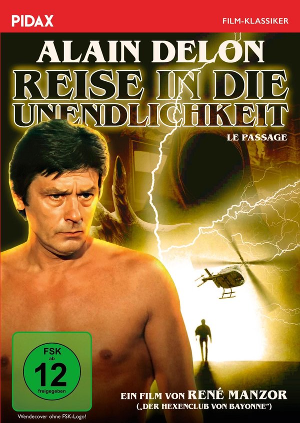 lightbox image