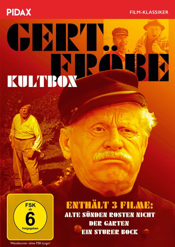lightbox image